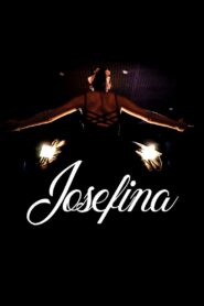 Josefina