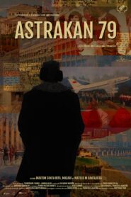 Astrakan 79