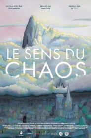 Le Sens du chaos