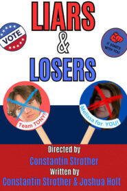 Liars & Losers