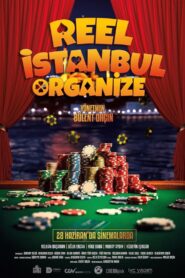 Reel İstanbul Organize