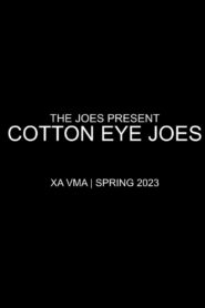 The Cotton-Eyed Joes