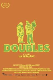 Doubles