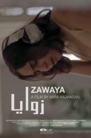 Zawaya