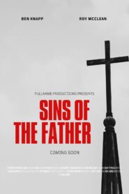 Sins of the Father