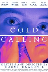 Cold Calling