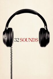 32 Sounds