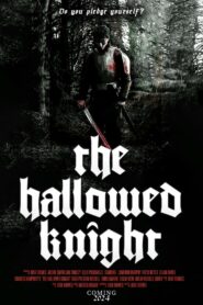 The Hallowed Knight