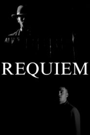 Requiem