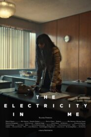 The Electricity In Me