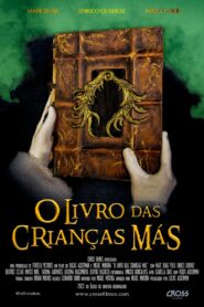 O Livro das Crianças Más