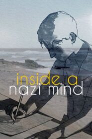 Inside a Nazi Mind: The Kindly Ones by Jonathan Littell