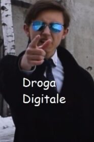 Droga Digitale