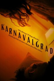 Karnavalgrad