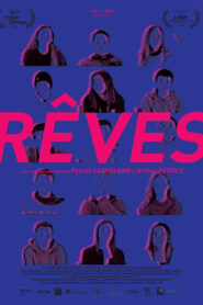 Rêves