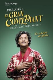 El gran comediant