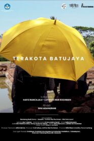 Terakota Batujaya