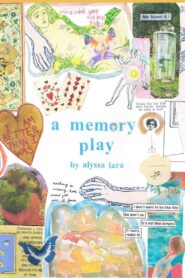 A Memory Play