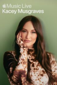 Apple Music Live: Kacey Musgraves