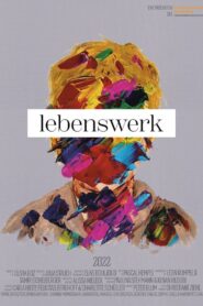 Lebenswerk