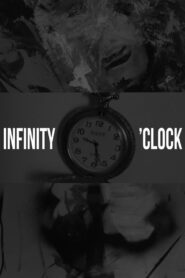 INFINITY O’CLOCK