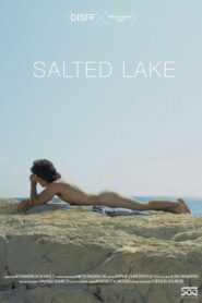 Salted Lake