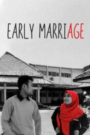 Early Marriage