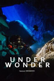 Underwonder