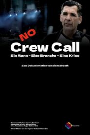 No Crew Call