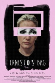 Ernesto’s Bag