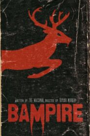 Bampire