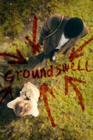 Groundswell