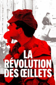 La Révolution des Œillets