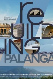 reBUILDING PALANGA