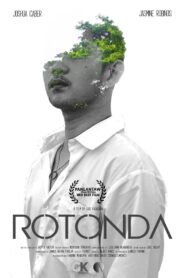 Rotonda