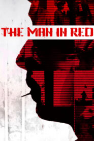 The Man in Red