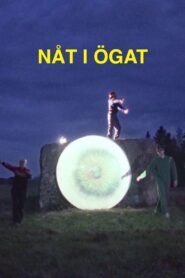 Kvarteret & LKN: Nåt i ögat