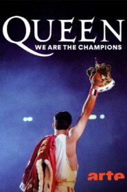 Queen, “We Are the Champions” : Le plus grand hymne sportif de tous les temps