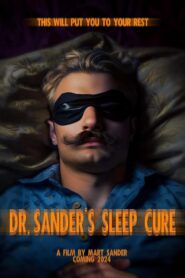 Dr. Sander’s Sleep Cure