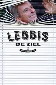 Lebbis: De Ziel