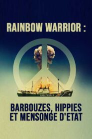 Rainbow Warrior