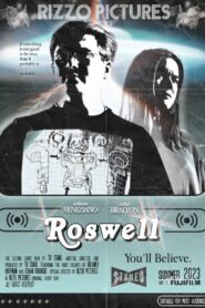 Roswell