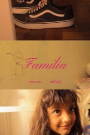 Família – uma pílula documental