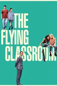 The Flying Classroom