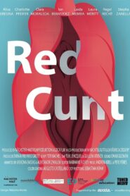 Red Cunt