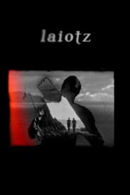 Laiotz