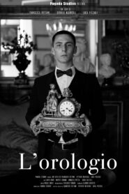 L’Orologio