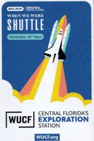 When We Were Shuttle