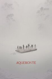 Aqueronte