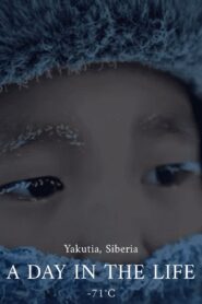 One Day in the Coldest Village on Earth – Yakutia, Siberia